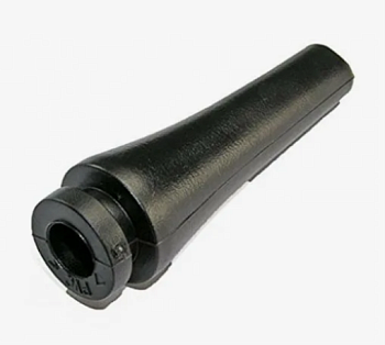 Защита кабеля GWS10-125