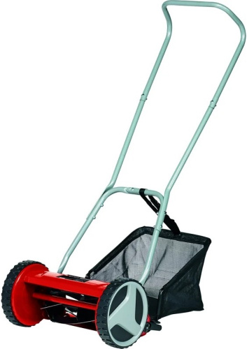 einhell-gc-hm300-obshchii-vid