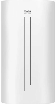 Водонагреватель BALLU BWH/S 50 Rodon SP