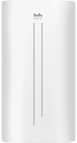 water-heater-ballu-bwh-s-50-rodon-sp-side-profile