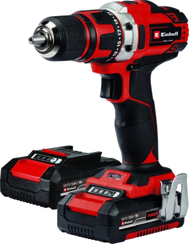 einhell-pxc-te-cd-18-40-1-li-2x1-5ah-vid-sboku