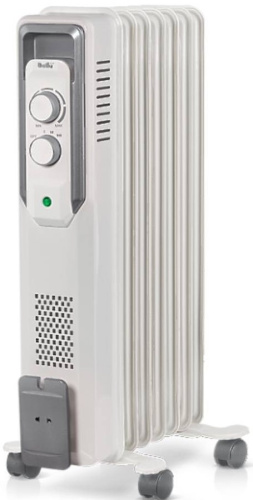 oil-radiator-ballu-cube-boh-cb-07w-1500-angle-view