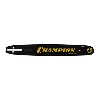 Шина 0,325"-1,3мм-64звена CHAMPION