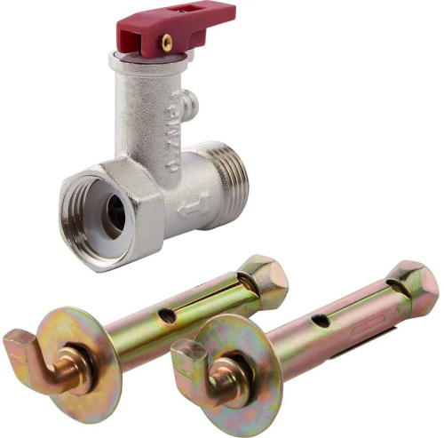 water-heater-ballu-bwh-s-50-rodon-sp-bottom-panel