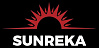 SUNREKA