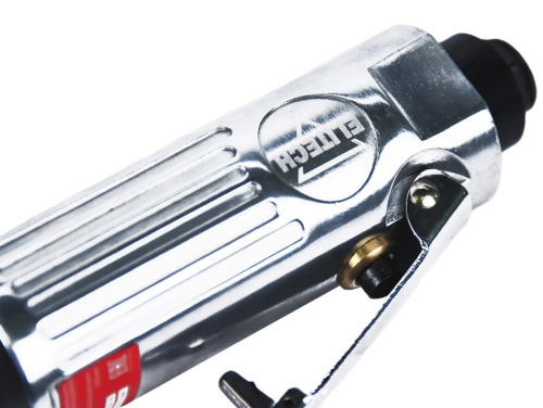 elitech-pnevmo-pryamaya-shlifmashina-0704-013100-handle-view