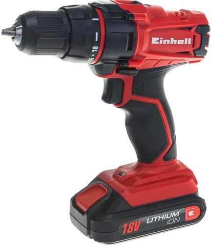 einhell-tc-cd-18-2-li-4513846-vid-sboku