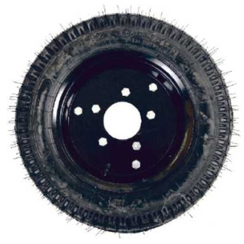 FZ-410-W-1