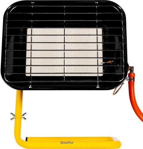 gas-infrared-heater-ballu-bigh-4-front-view