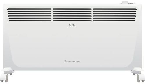 electric-convector-ballu-bec-ezmr-2000-room-angle