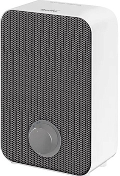 Тепловентилятор электрический BALLU BFH/C-29