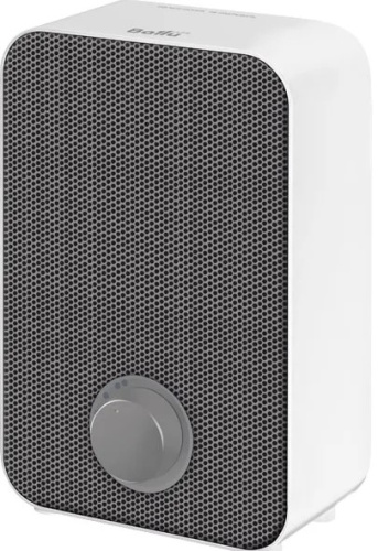 fan-heater-ballu-bfh-c-29-angled-perspective