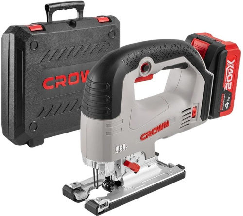 cordless-jigsaw-crown-ct25003hx-4-bmc-with-case