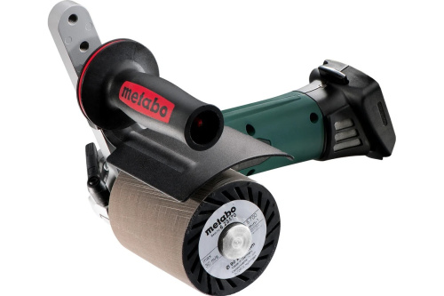 metabo-s-18-ltx-600154850-shlifmashina-perspektiva