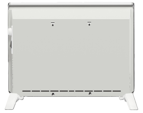 convector-ballu-solo-turbo-bec-smt-1500-side