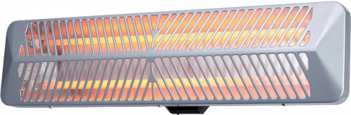 infrared-heater-ballu-bih-lw2-1-5-top-grill