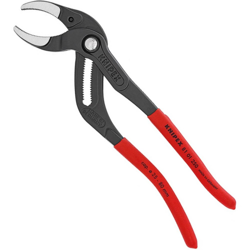 trubnye-zahvatnye-kleschi-knipex-kn-8101250-kupit_ves_instrument_cherepovec_vologda-1