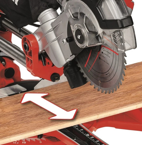 miter-saw-einhell-tc-sm2131-1-dual-cutting-slide