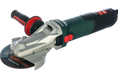 metabo-1550w-uglovaia-shlifmashina-wef15-125-quick-vid-speredi