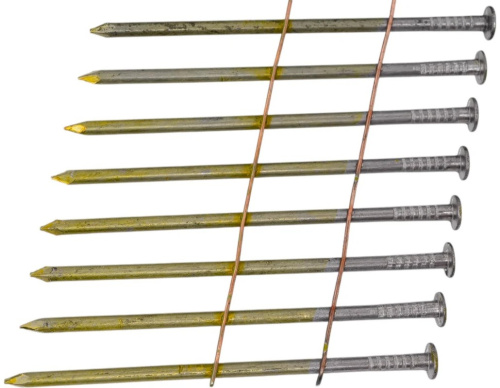 drum-nails-foxweld-aero-25x70mm-smooth-shank-strip