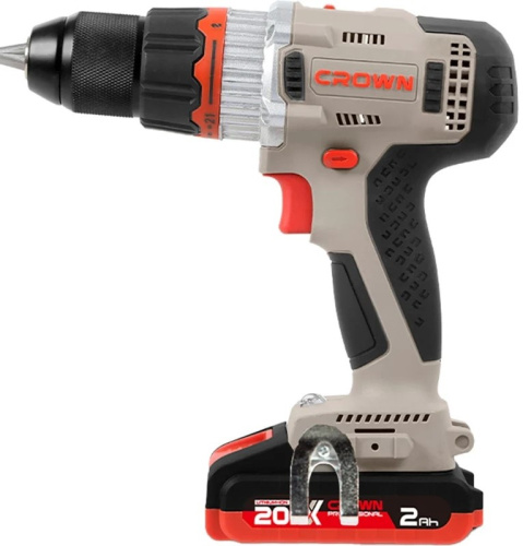 crown-bl-ct21090hmx-2-bmc-sboku-sleva