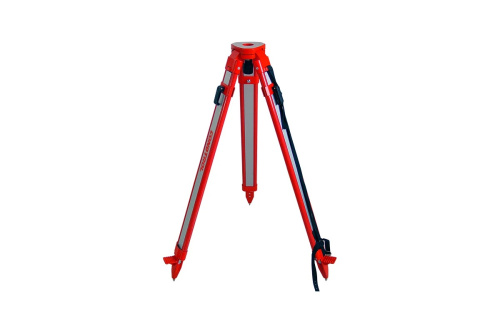 tripod-condtrol-geo-s6-front-view