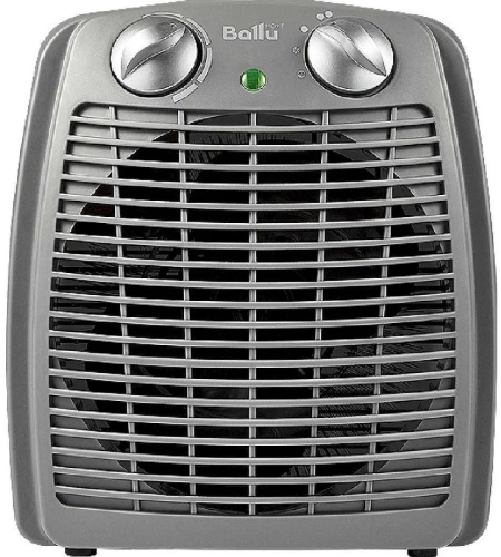 fan-heater-ballu-bfh-s-09n-front-detailed