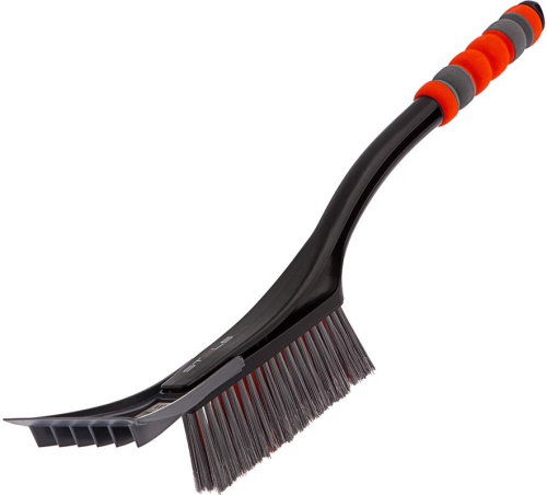 snow-brush-stels-soft-bristles-ice-scraper-angle