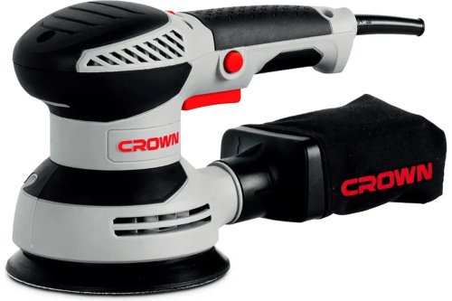random-orbital-sander-crown-ct13663v-angled-view