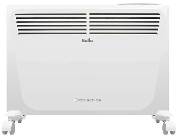 Конвектор BALLU Enzo BEC/EZER-1500