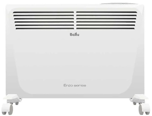 convector-ballu-bec-ezer-1500-front-view