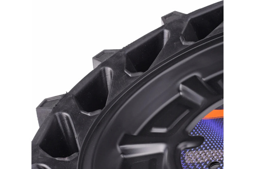 patriot-pro-r19x7-00-12-solid-tire-for-cultivator-photo2.jpg