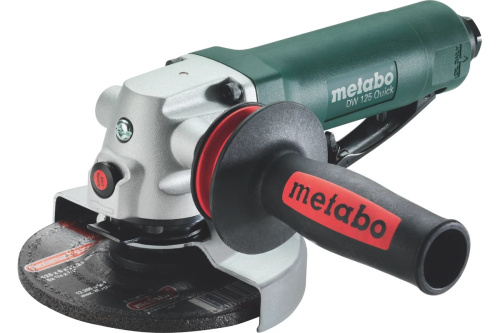 uglovaya-pnevmogrinder-metabo-dw-125-quick-601557000-ruchka