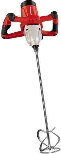mikser-einhell-tc-mx-1400-2-e-obshchiy-vid