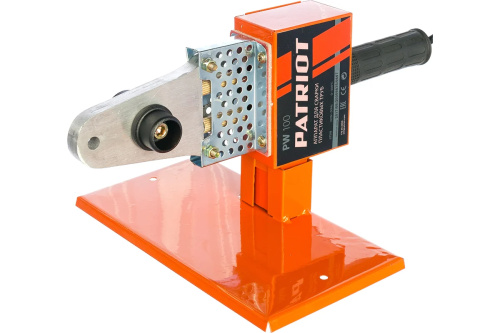 patriot-pw-100-plastic-tube-welding-apparatus-photo1.jpg