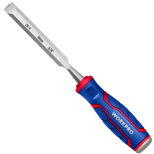 stameska-doloto-16mm-cr-v-kovannaya-stal-workpro-wp243007-kupit-ves-instrument-cherepovec-vologda-4