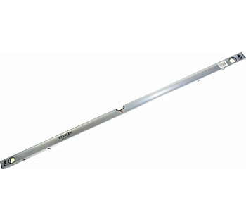 Уровень STANLEY CLASSIC 1500мм магнит