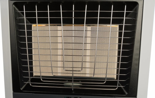 gas-infrared-heater-ballu-bigh-55-front-heating-grille