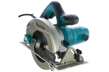 Пила дисковая MAKITA HS 6601