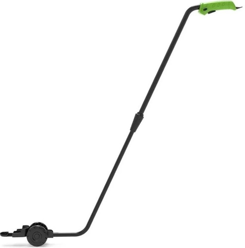 rukoat-udlinitel-dlya-sadovyh-nozhnic-kustoreza-akkumulyatornogo-1600607-greenworks-2935207-detali