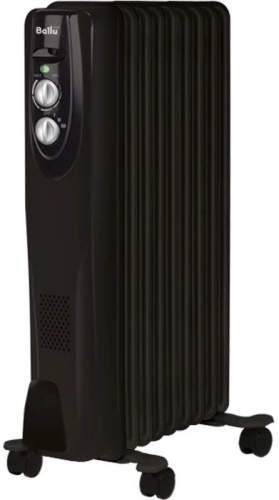 oil-radiator-ballu-boh-cl-09brn-2000-angle-view