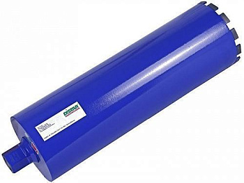 Коронка алмазная CAMC-W 152х450мм ж/бетон
