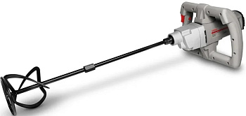 Миксер строительный CROWN СТ10049