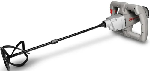 mikser-stroitelnyj-crown-ct10049-persp