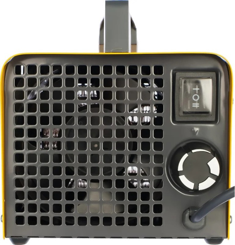 electric-heat-gun-ballu-bkx-3-angle-view