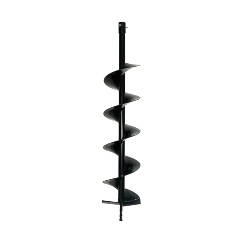 00-00153769_1