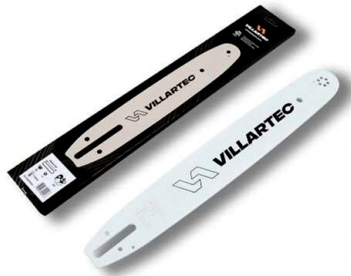 villartec-15inch-guide-bar-325-1-5mm-64dl-front-view