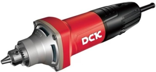 straight-die-grinder-dck-ksj04-25e-side