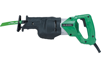 Пила сабельная HiKOKI CR13V2