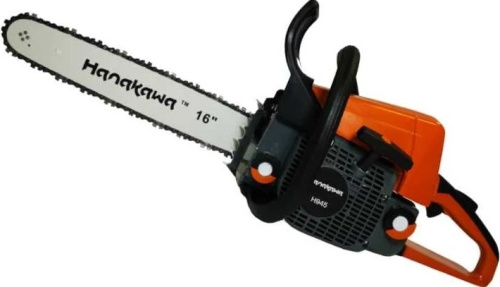 benzopila-hanakawa-h945-vid-sboku